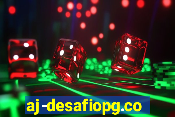 aj-desafiopg.com