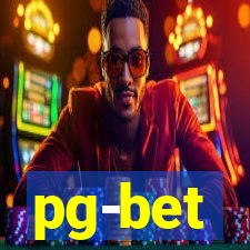 pg-bet