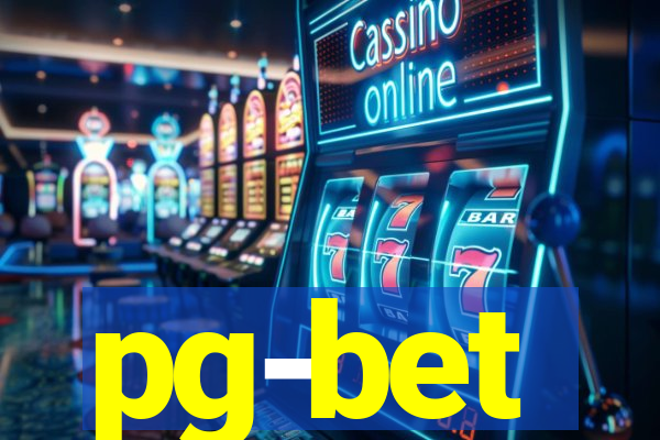 pg-bet