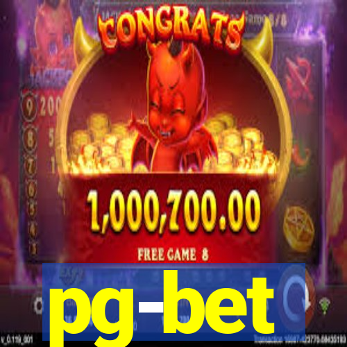 pg-bet