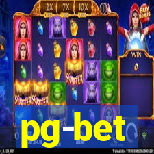 pg-bet