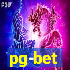 pg-bet