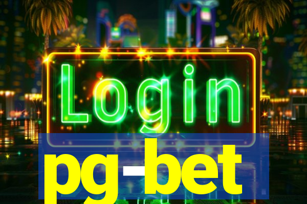 pg-bet