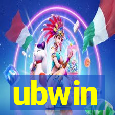 ubwin