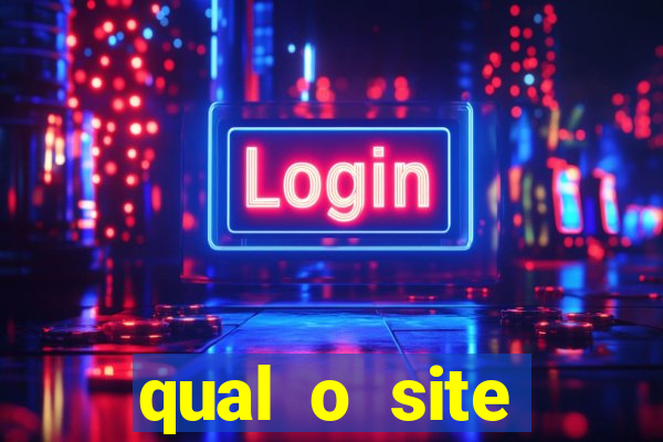 qual o site oficial do jogo do tigrinho