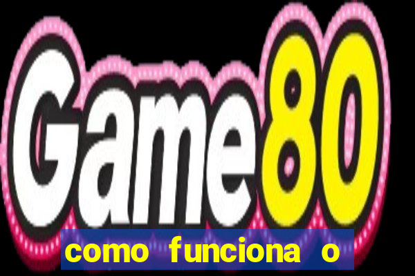 como funciona o jogo blackjack