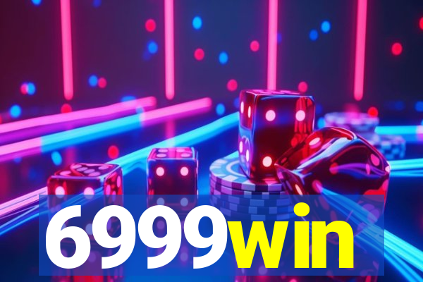 6999win