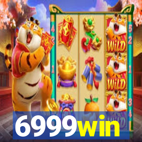 6999win