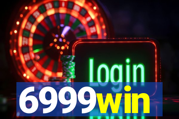 6999win