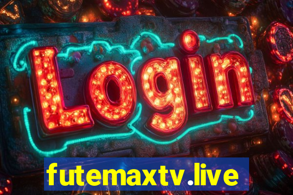 futemaxtv.live