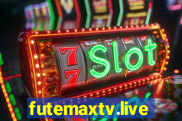 futemaxtv.live