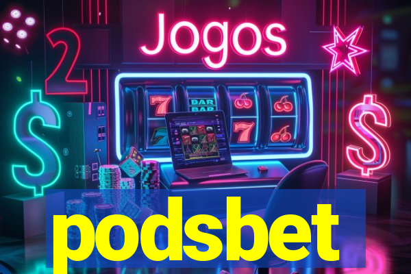 podsbet