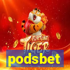 podsbet