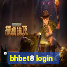 bhbet8 login