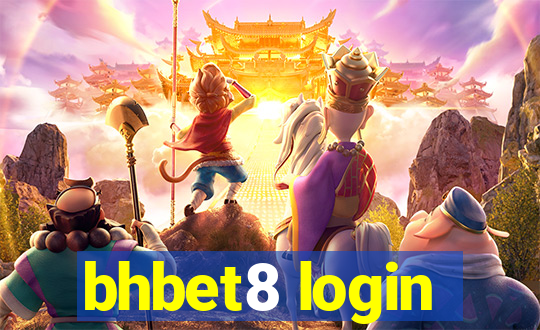 bhbet8 login