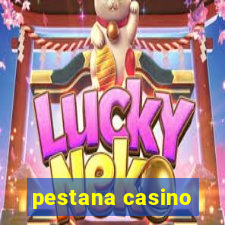 pestana casino