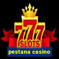 pestana casino