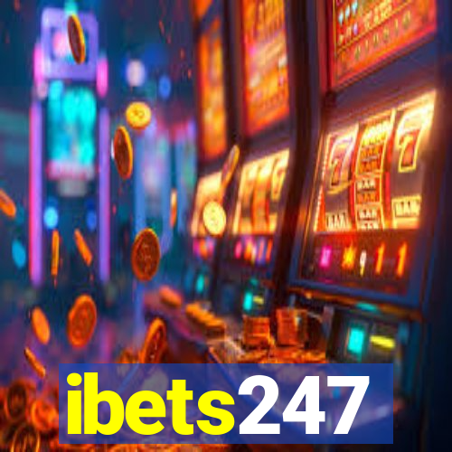 ibets247