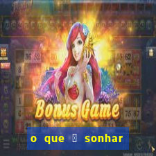 o que 茅 sonhar com jabuti