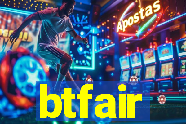 btfair