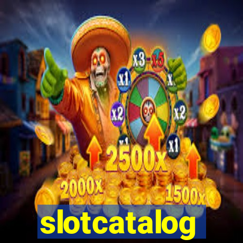 slotcatalog