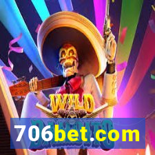 706bet.com