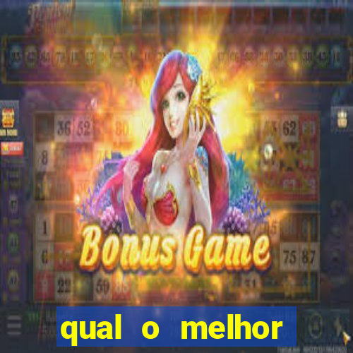 qual o melhor joguinho para ganhar dinheiro