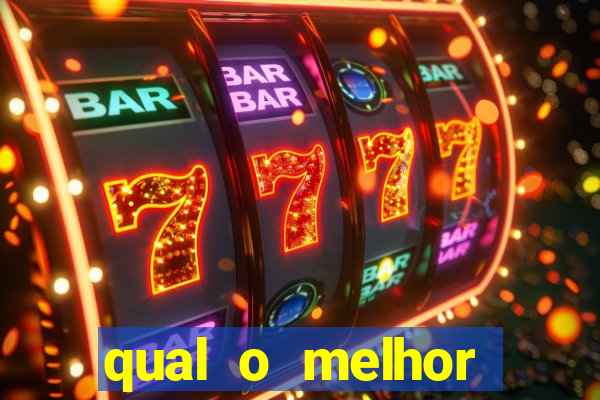 qual o melhor joguinho para ganhar dinheiro