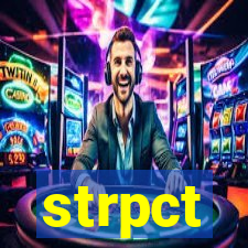 strpct