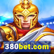 380bet.com