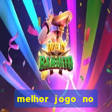 melhor jogo no play store