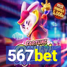 567bet