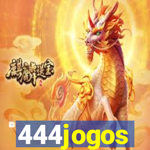 444jogos