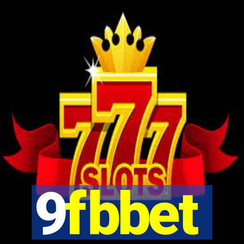 9fbbet