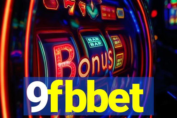 9fbbet