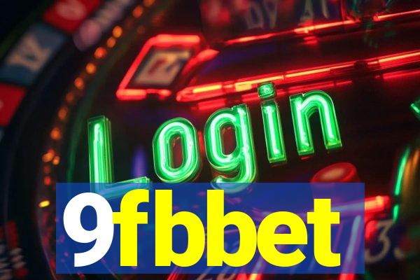 9fbbet