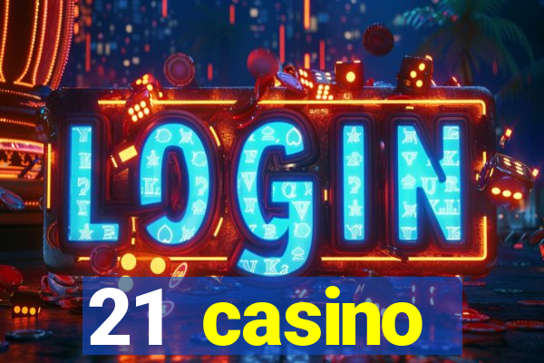 21 casino withdrawal time