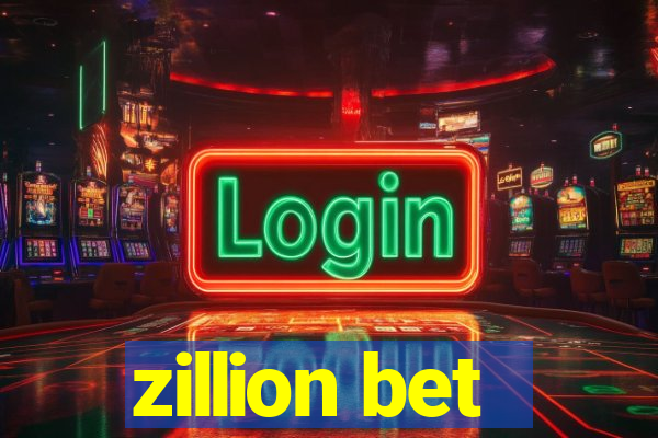 zillion bet