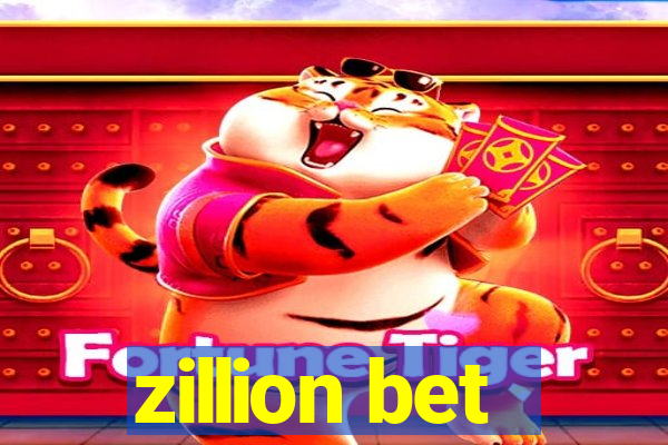 zillion bet