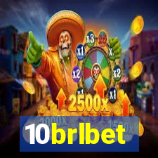 10brlbet