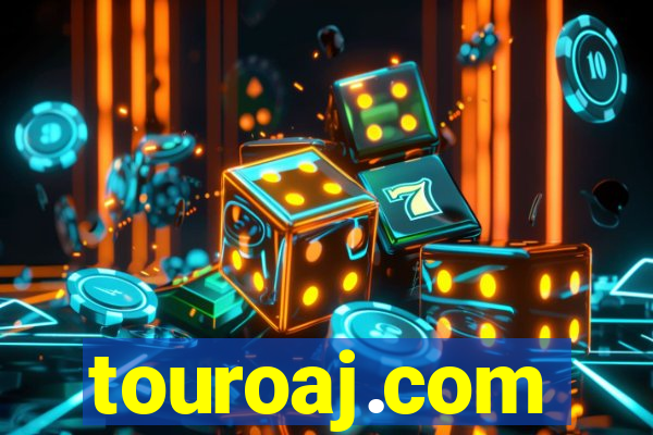 touroaj.com