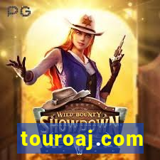 touroaj.com