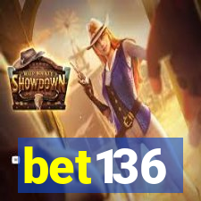 bet136