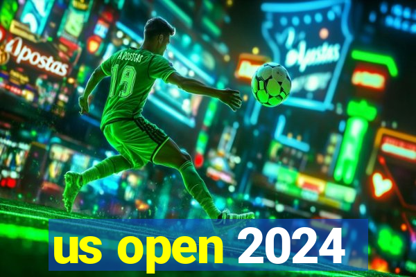 us open 2024