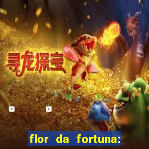 flor da fortuna: como cuidar