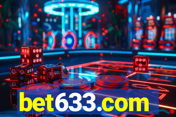 bet633.com