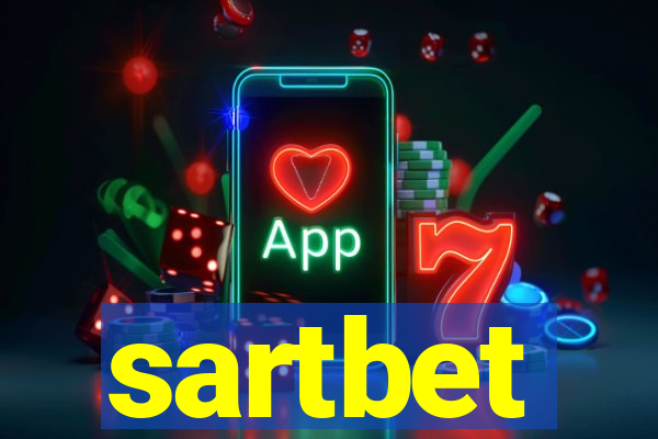 sartbet