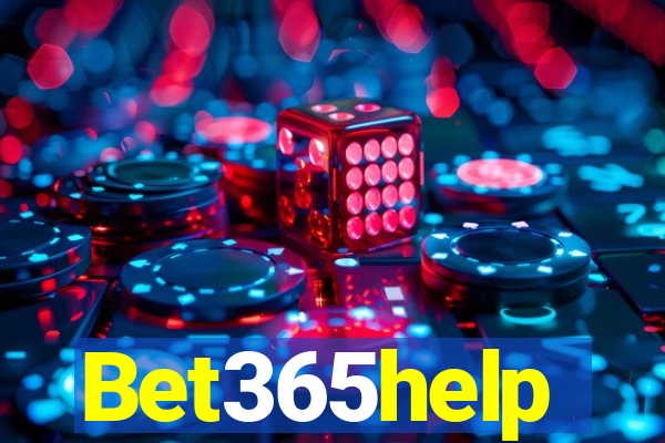 Bet365help