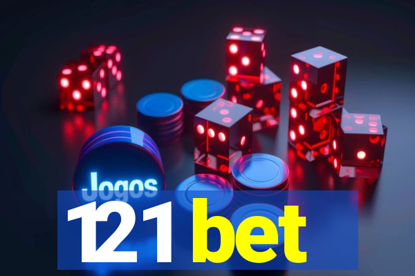 121 bet