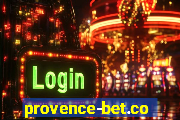 provence-bet.com